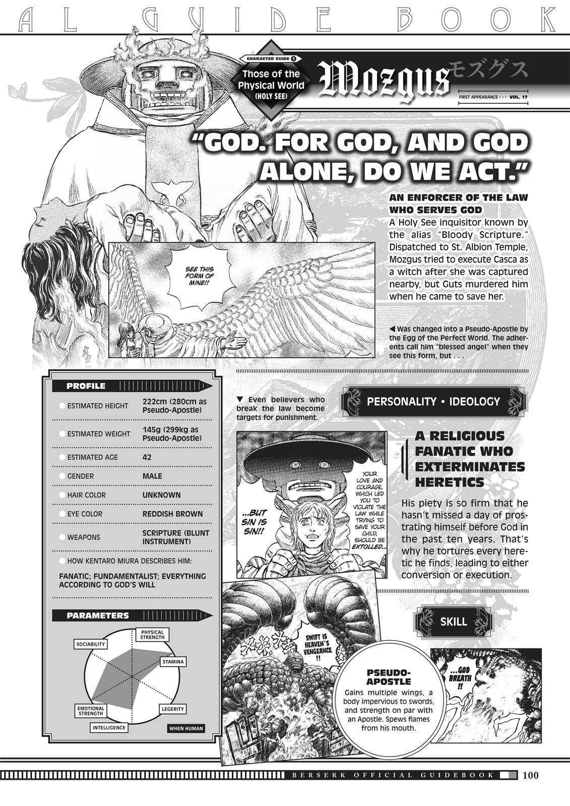 Page 98 of Chapter 350.5
