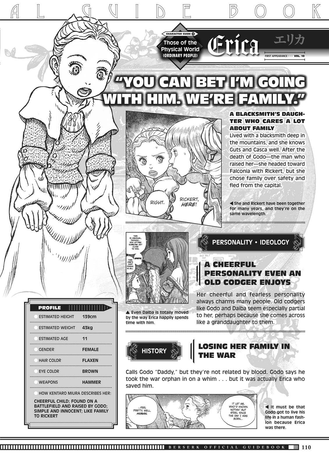 Page 8 of Chapter 350.6