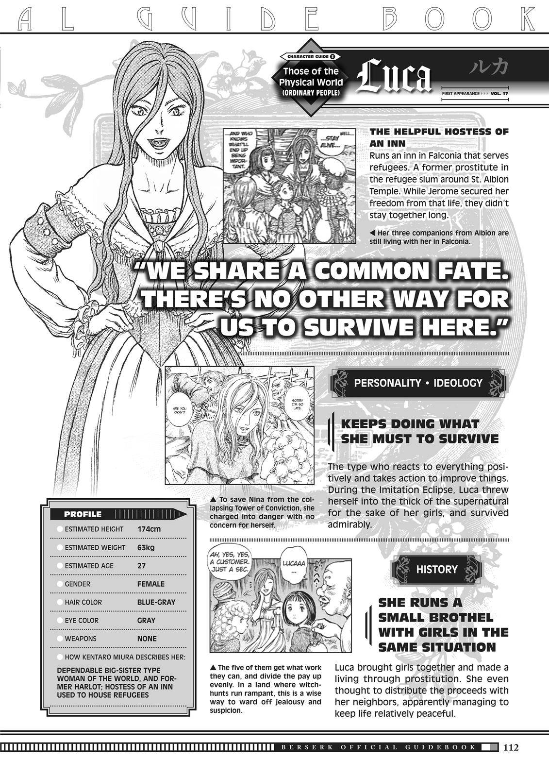 Page 10 of Chapter 350.6