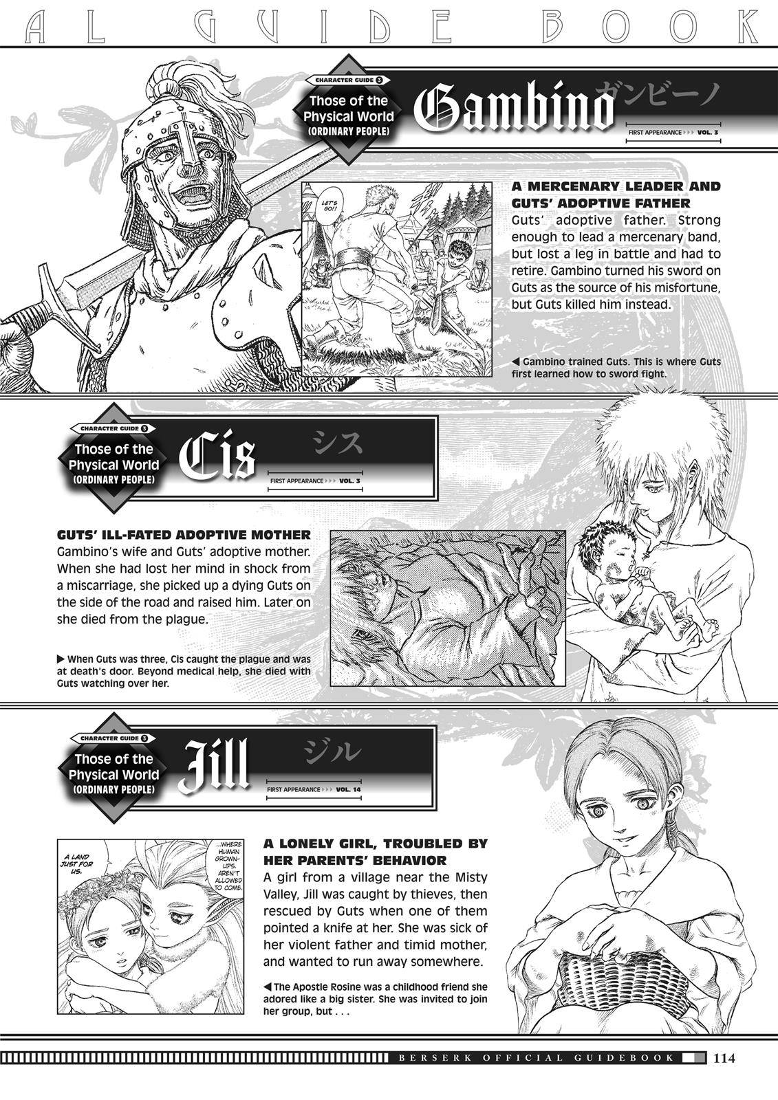 Page 12 of Chapter 350.6