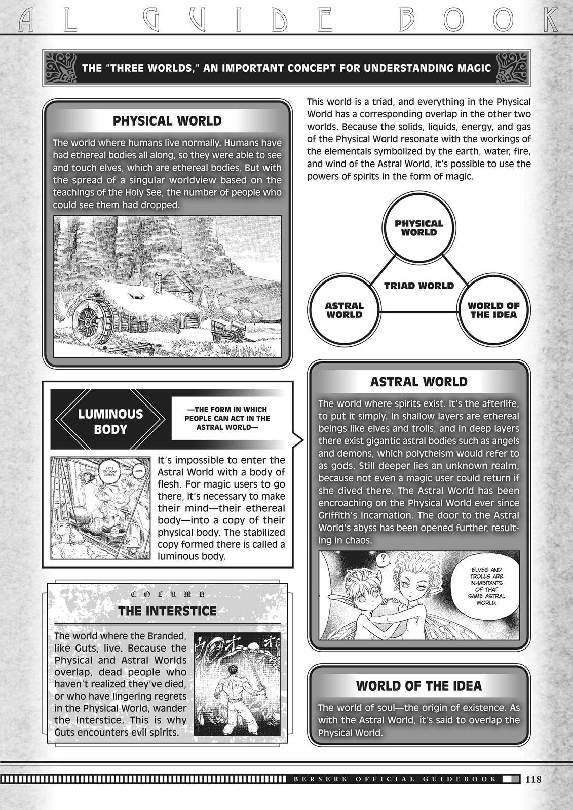 Page 16 of Chapter 350.6
