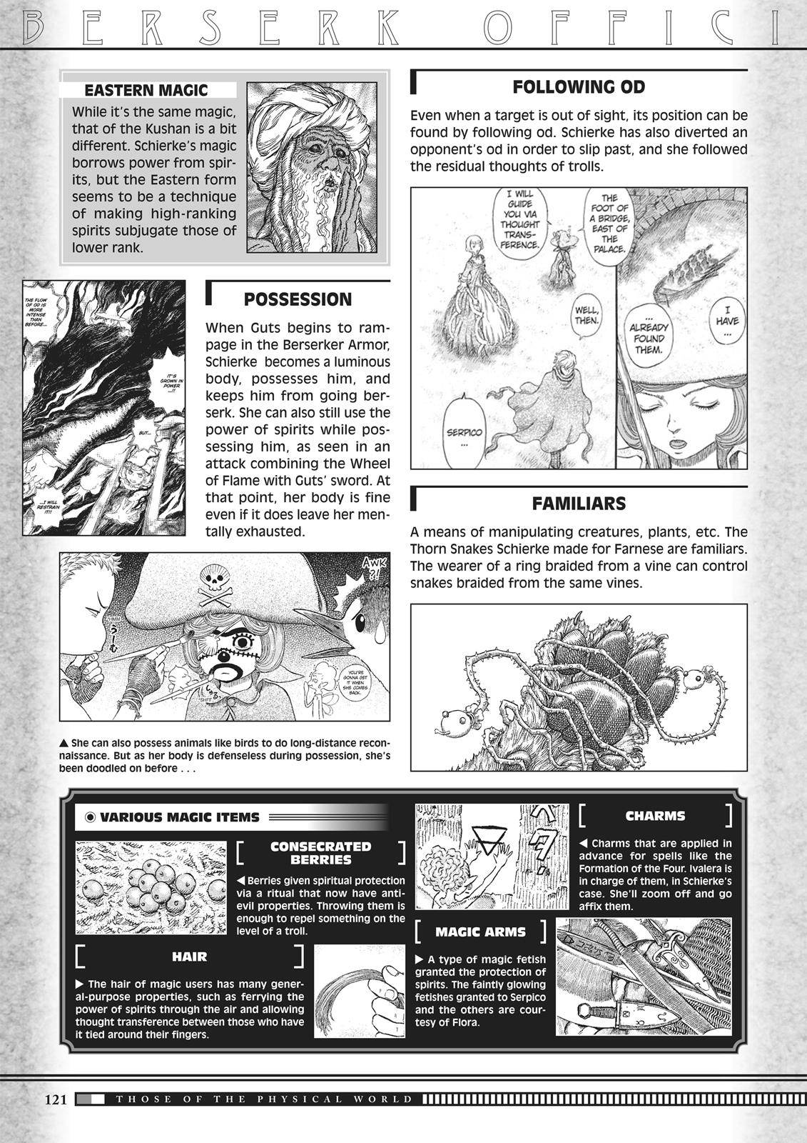Page 19 of Chapter 350.6