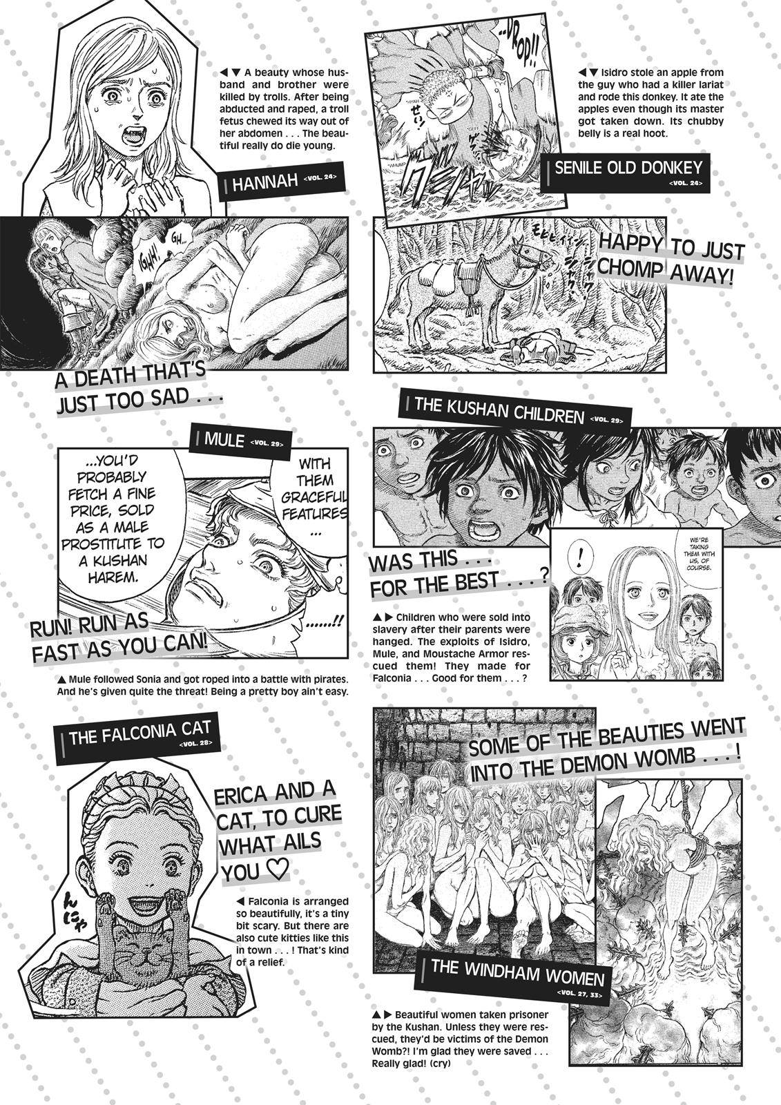 Page 22 of Chapter 350.6