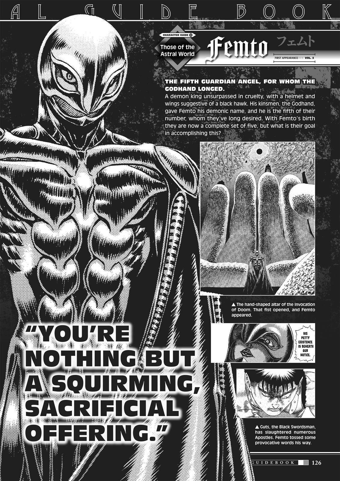 Page 24 of Chapter 350.6