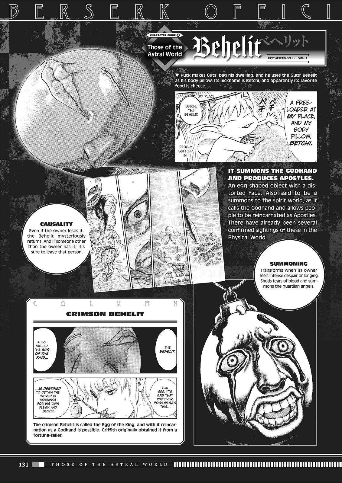 Page 29 of Chapter 350.6