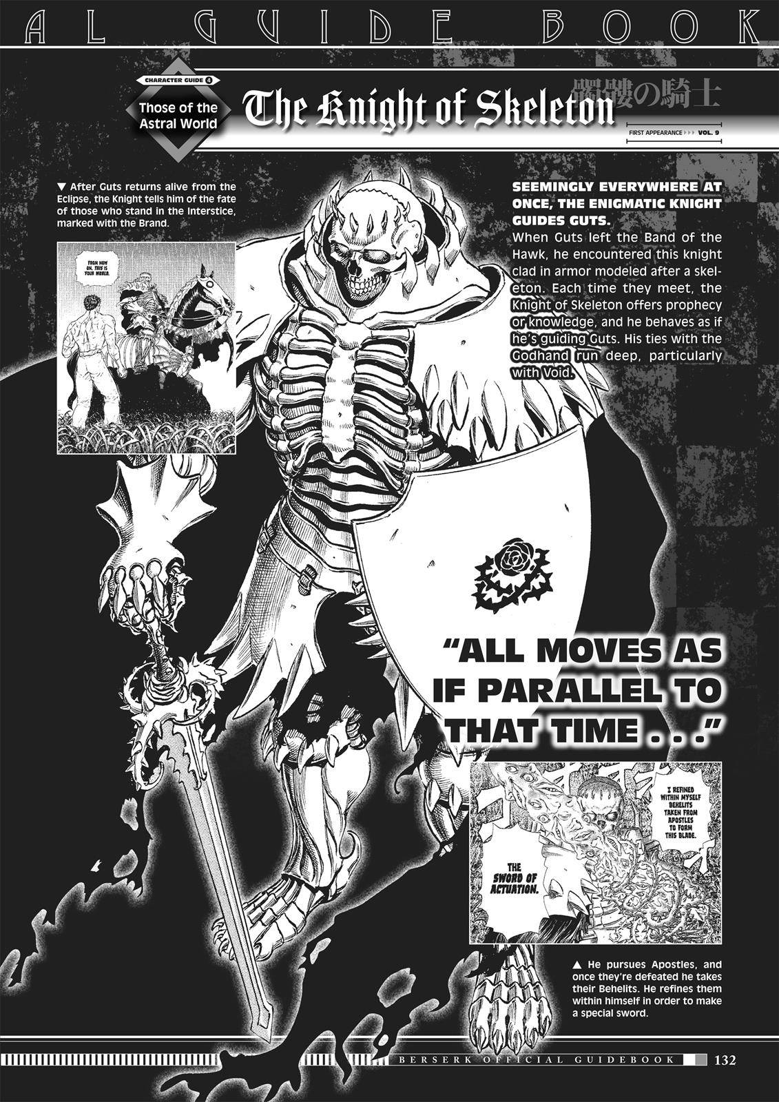 Page 30 of Chapter 350.6