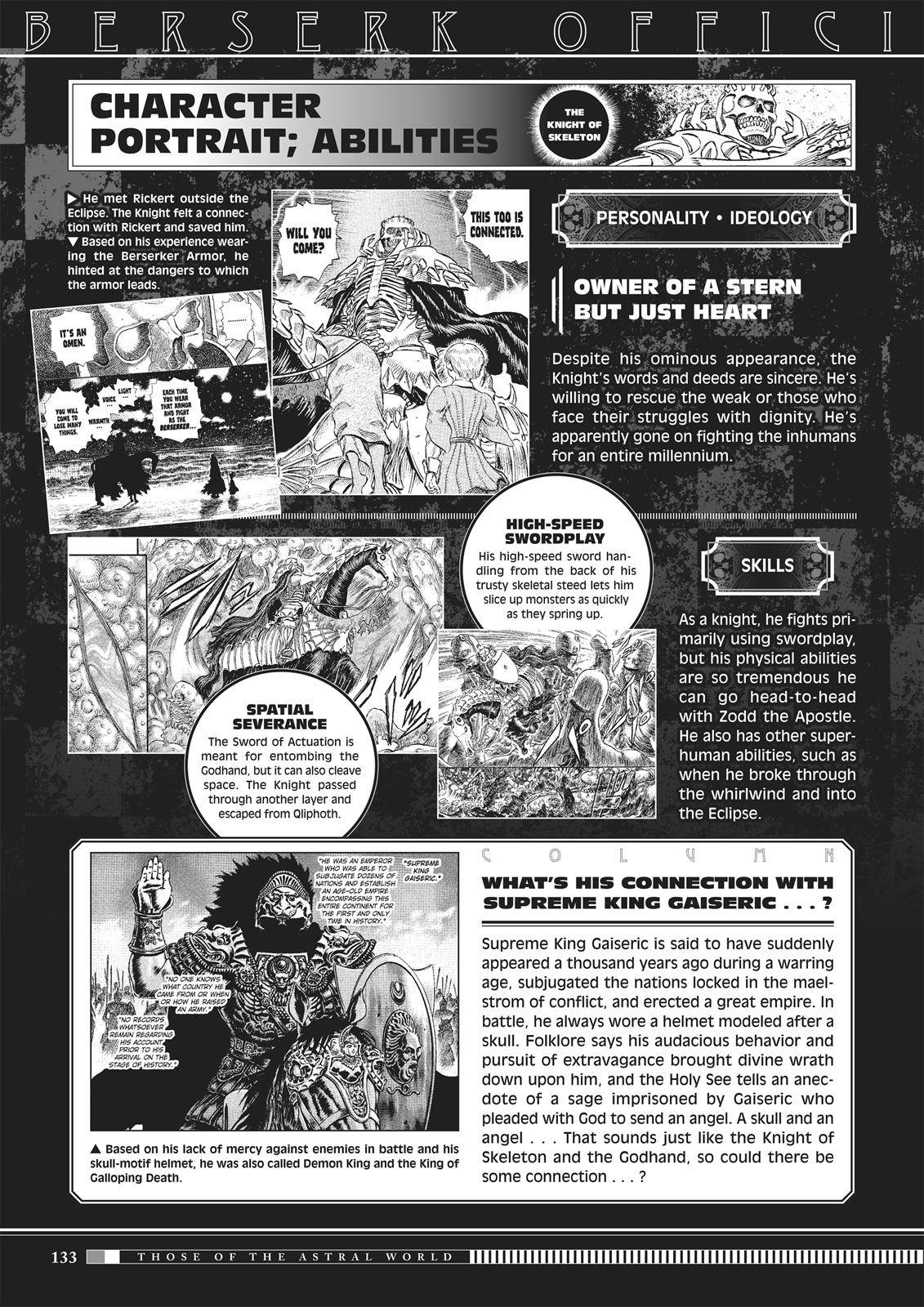 Page 31 of Chapter 350.6
