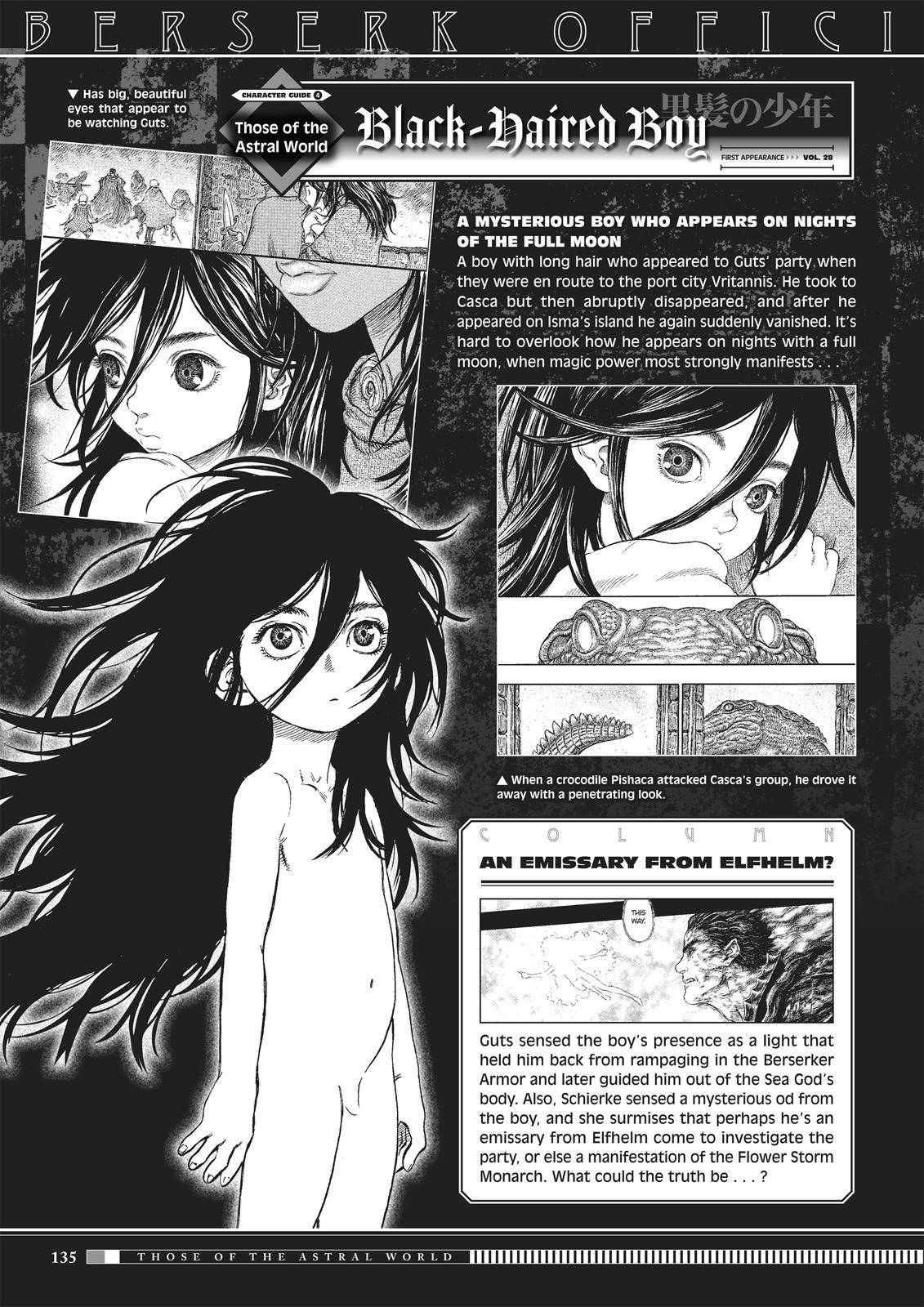 Page 33 of Chapter 350.6
