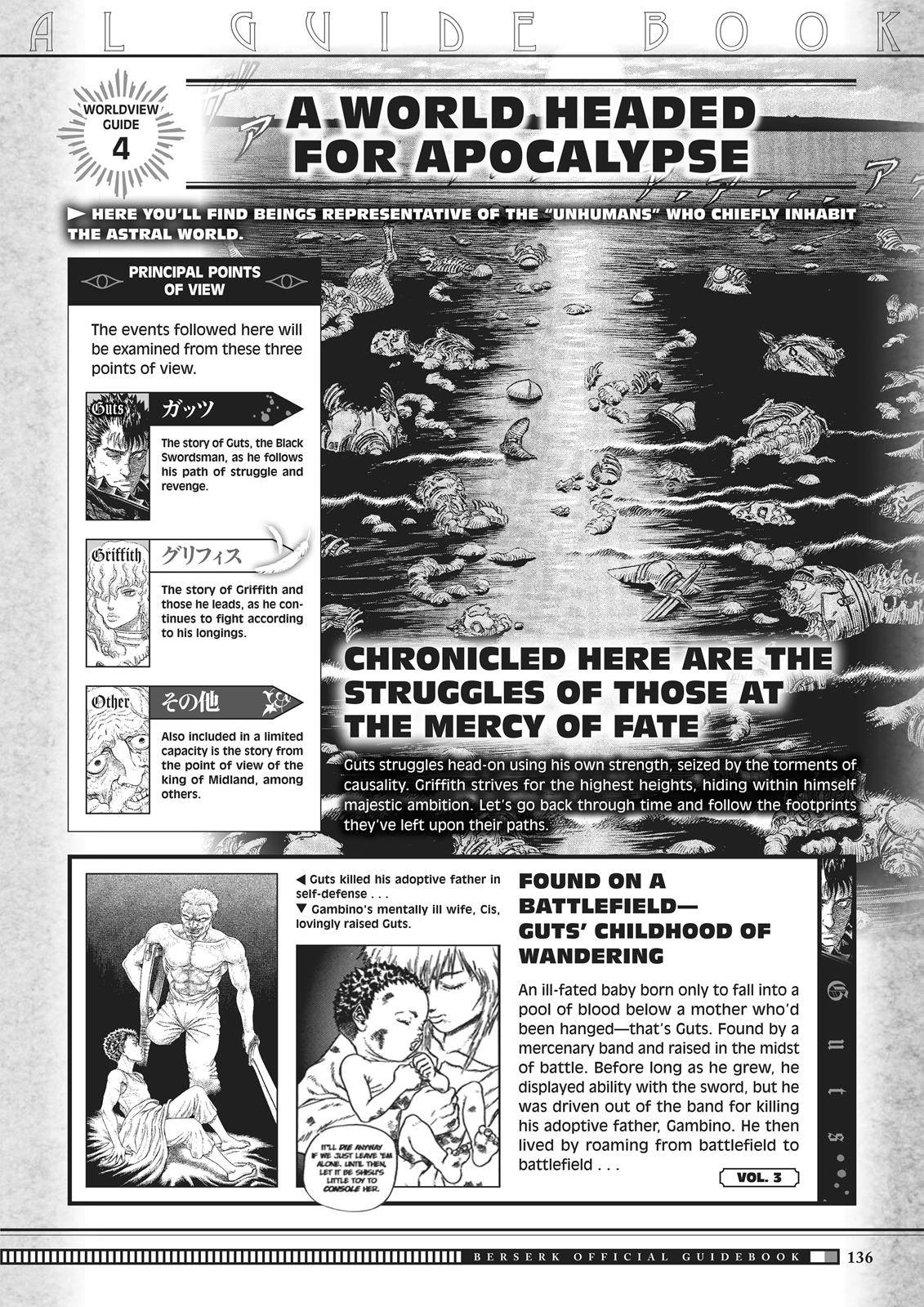Page 34 of Chapter 350.6