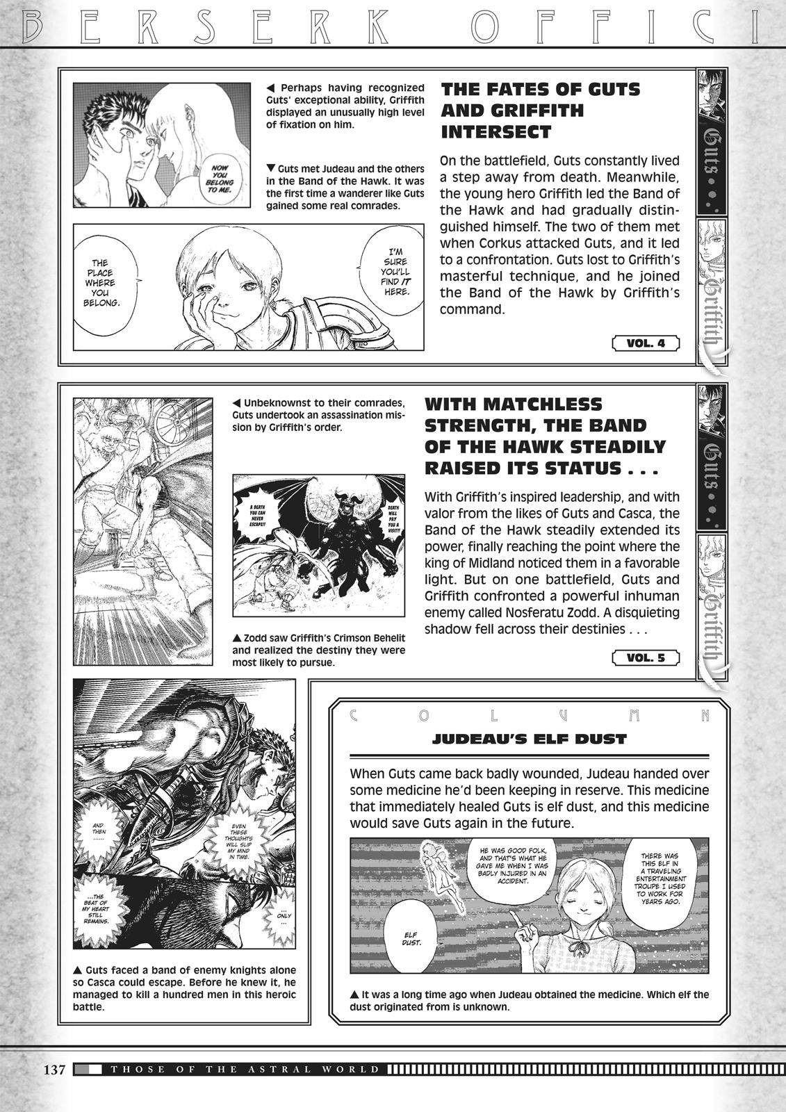 Page 35 of Chapter 350.6