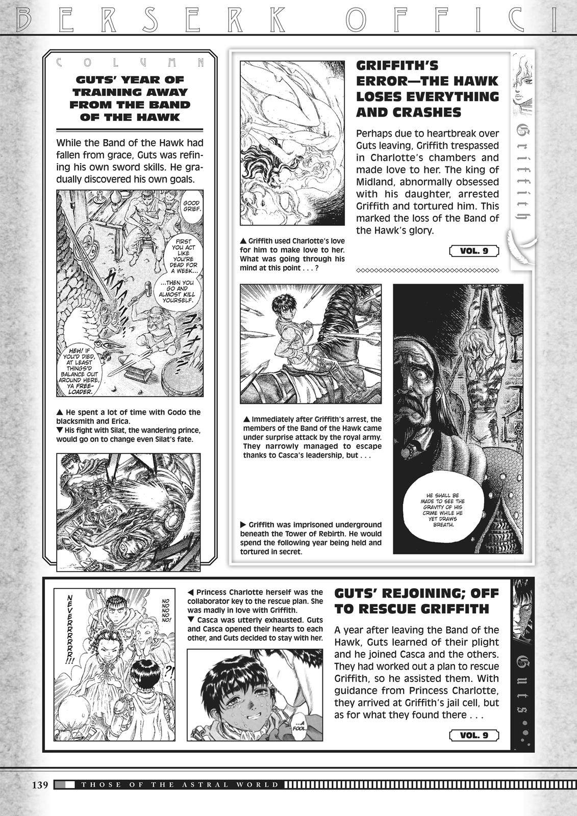 Page 37 of Chapter 350.6