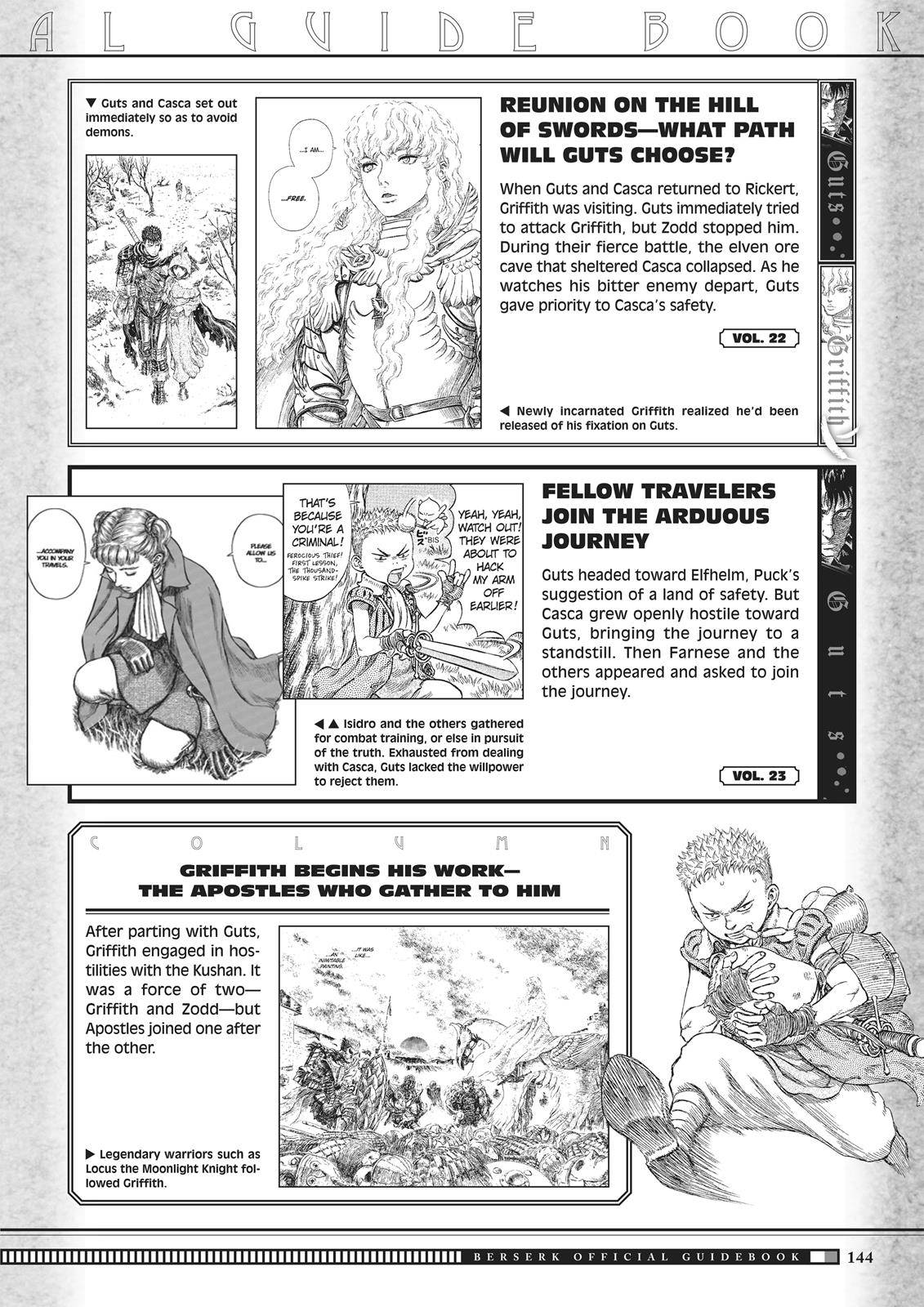 Page 42 of Chapter 350.6