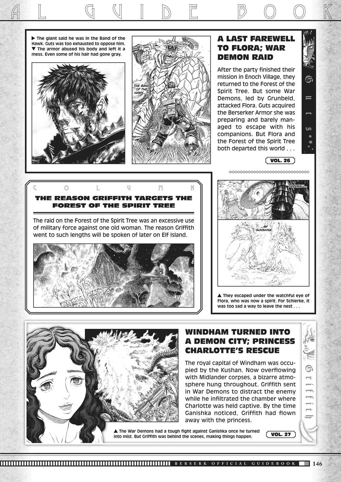Page 44 of Chapter 350.6