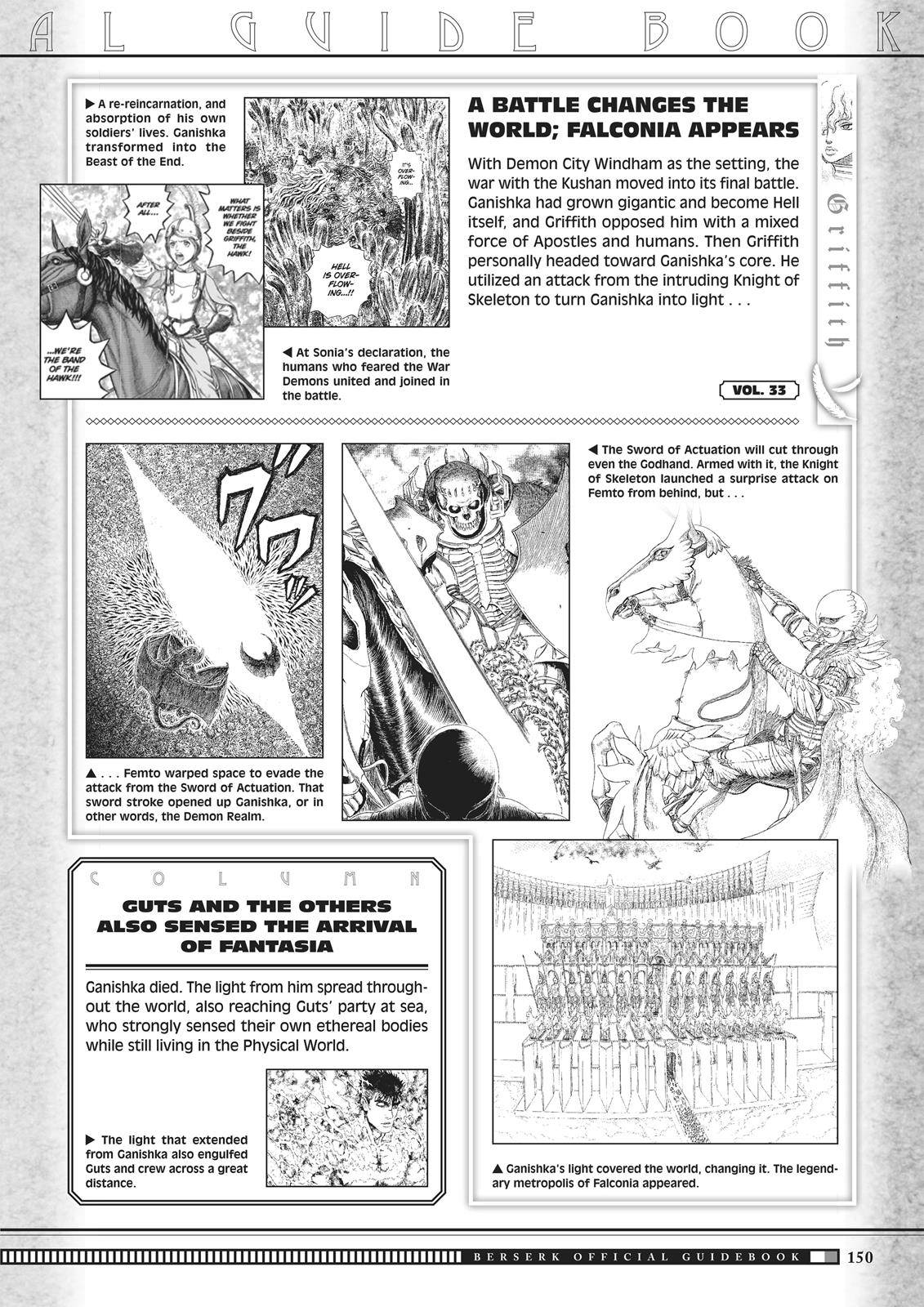 Page 48 of Chapter 350.6