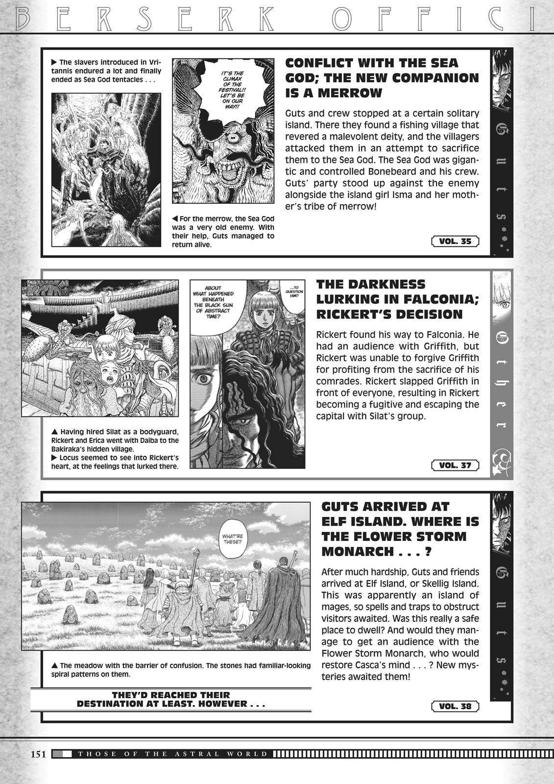Page 49 of Chapter 350.6