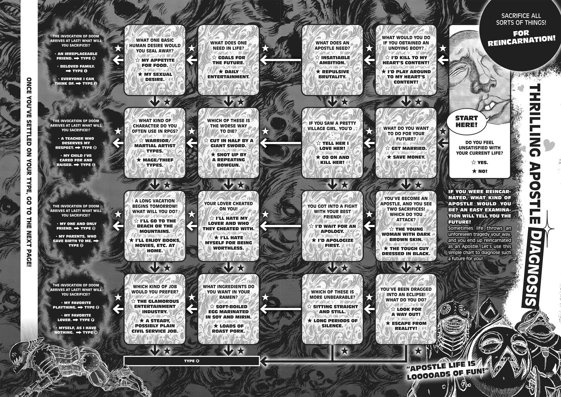 Page 52 of Chapter 350.6