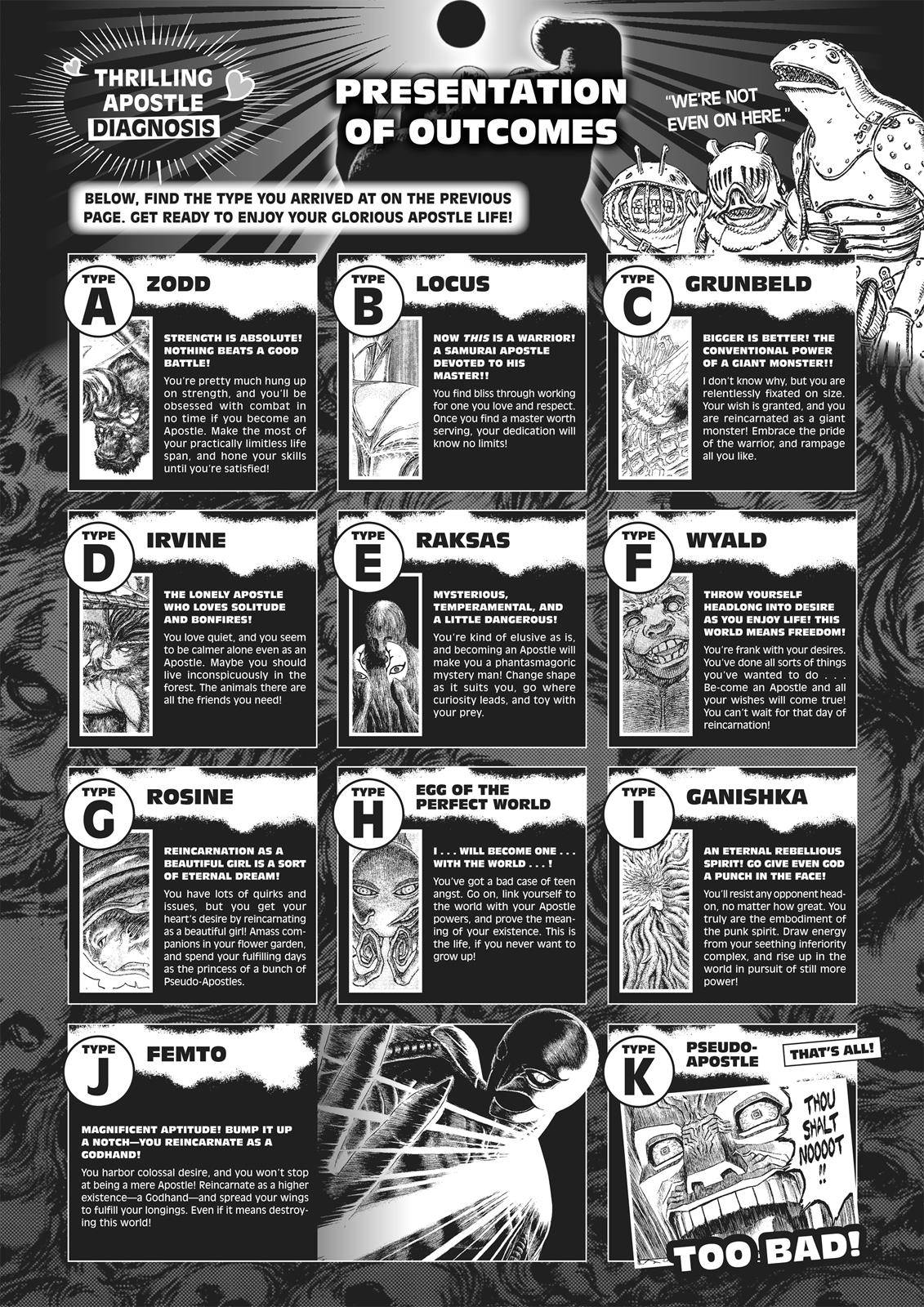 Page 53 of Chapter 350.6