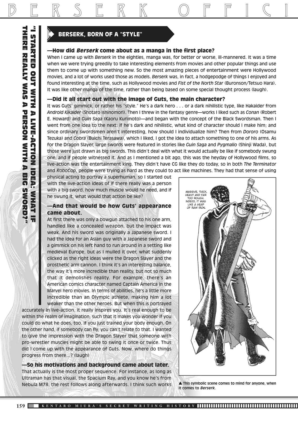 Page 56 of Chapter 350.6