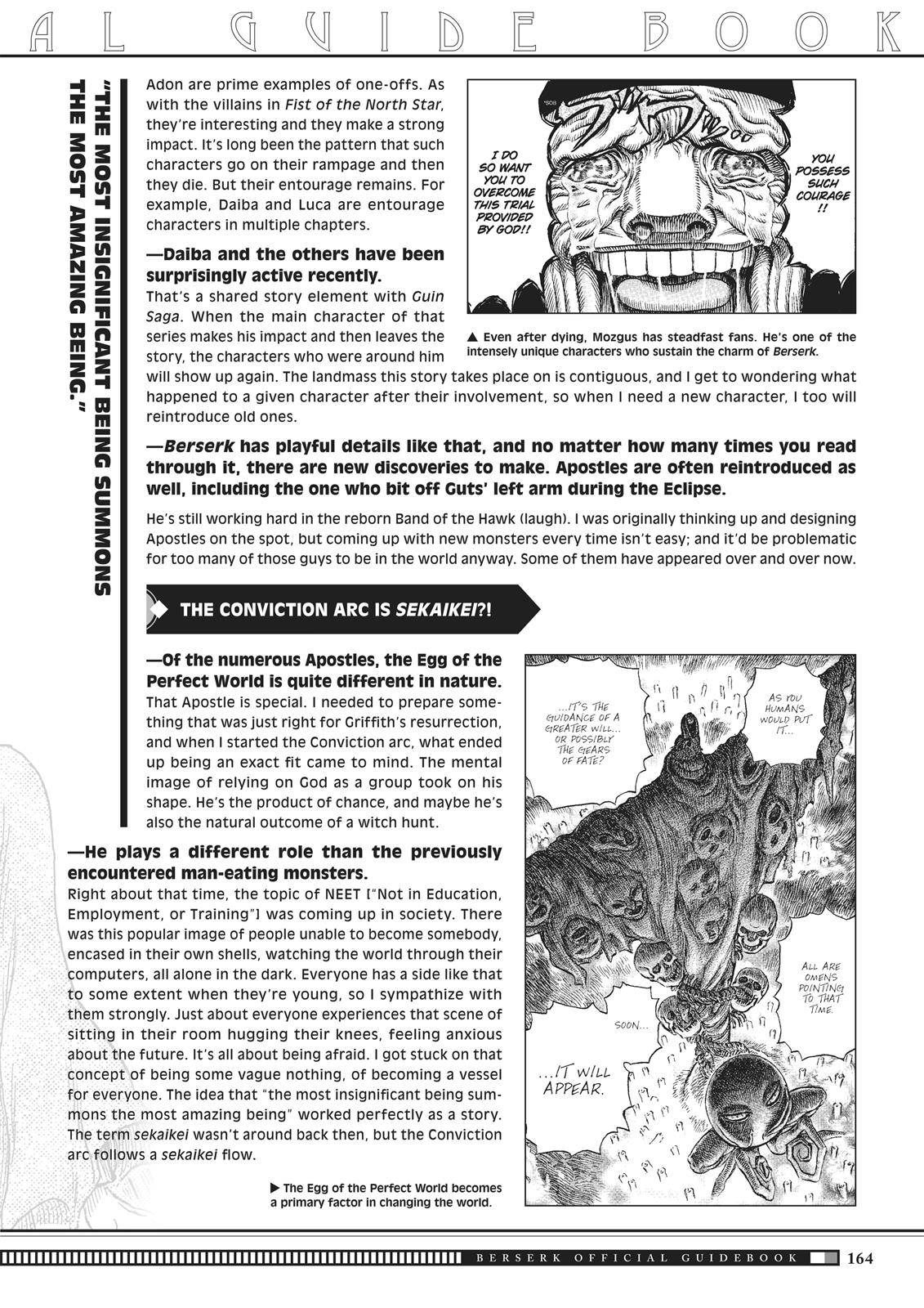 Page 61 of Chapter 350.6