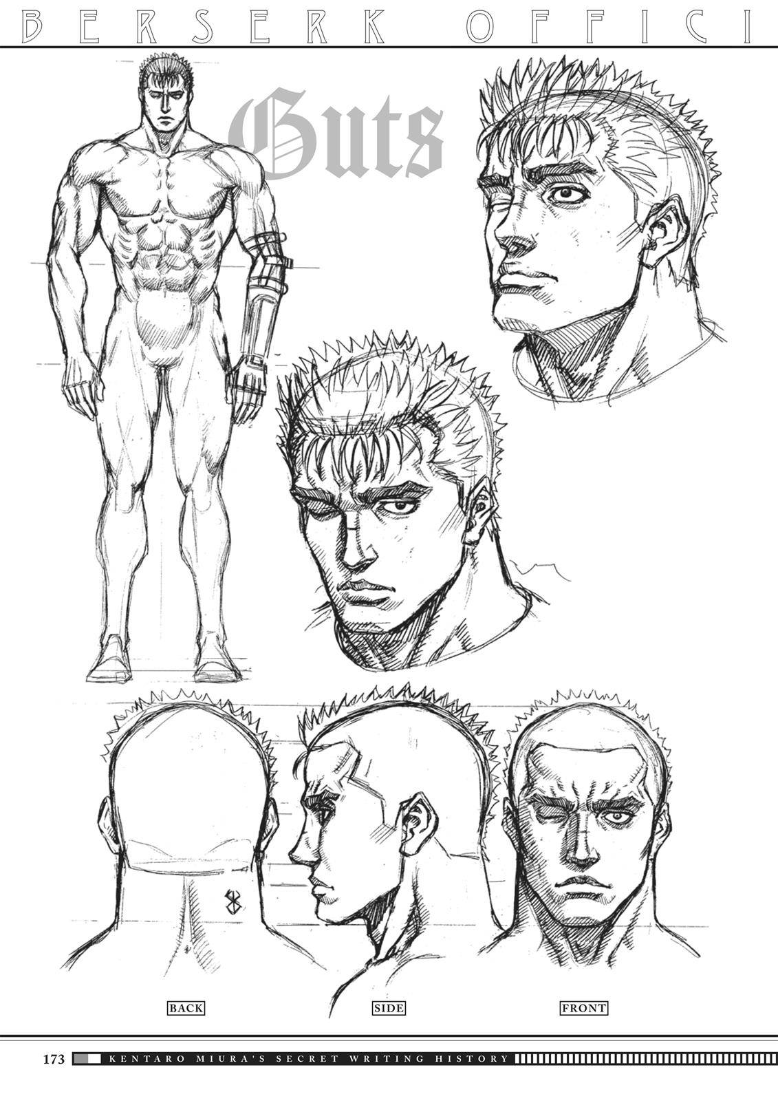 Page 70 of Chapter 350.6