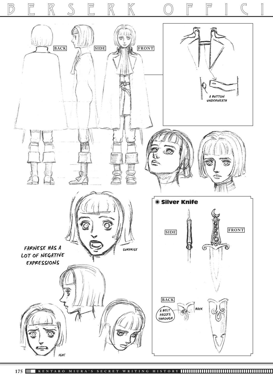 Page 72 of Chapter 350.6