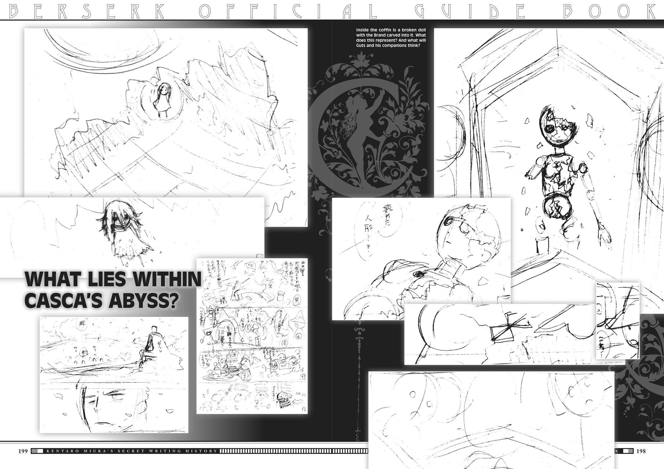 Page 92 of Chapter 350.6