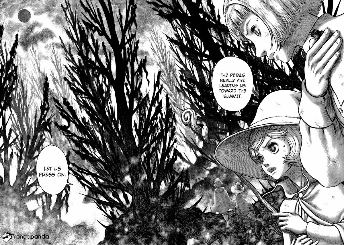 Page 4 of Chapter 351