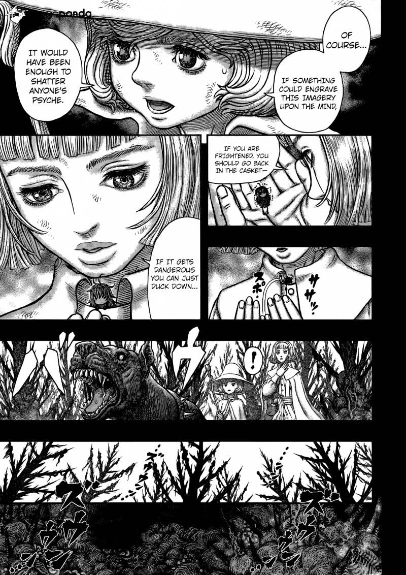Page 6 of Chapter 351