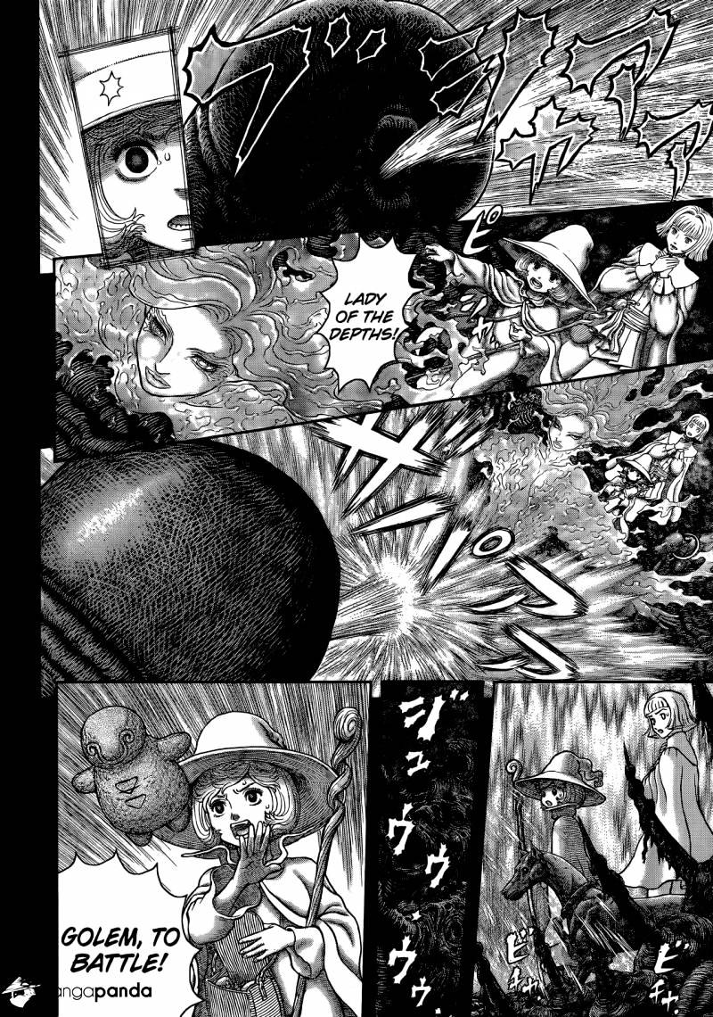 Page 8 of Chapter 351