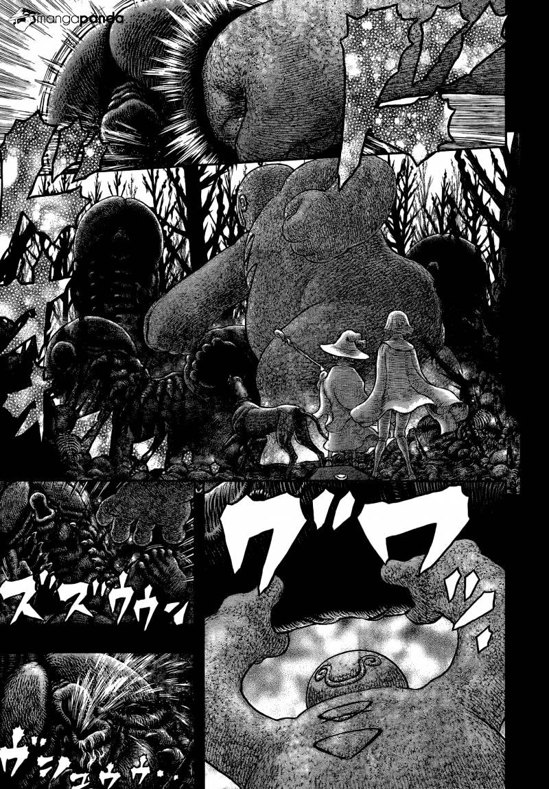 Page 9 of Chapter 351