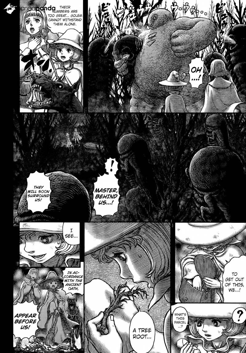 Page 10 of Chapter 351
