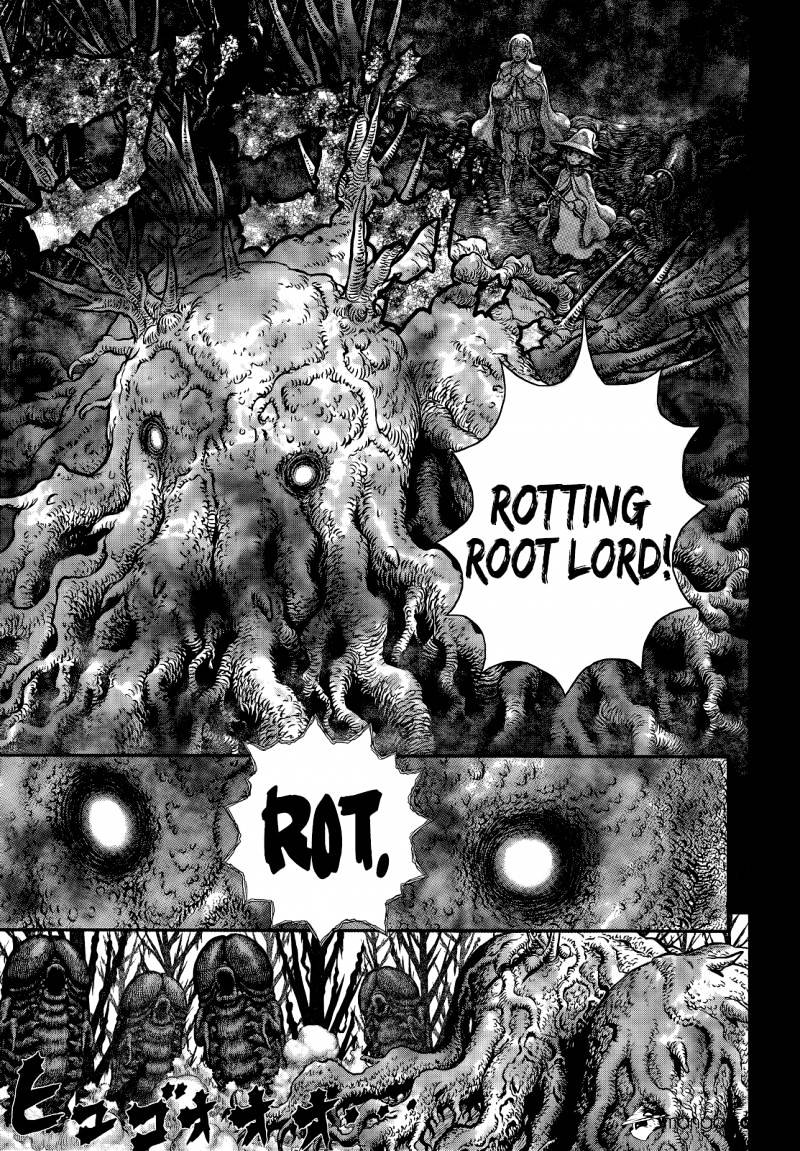 Page 11 of Chapter 351