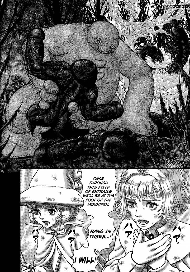 Page 14 of Chapter 351