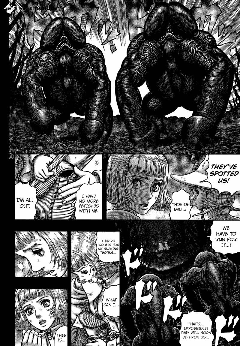 Page 16 of Chapter 351