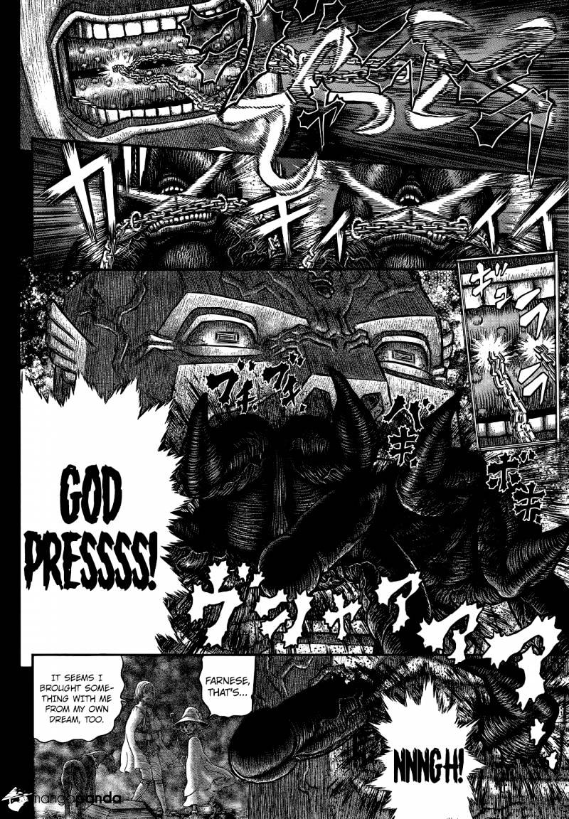 Page 18 of Chapter 351