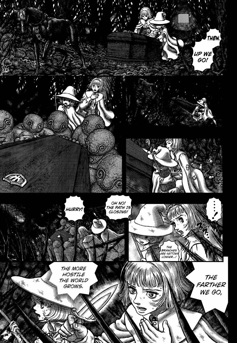 Page 19 of Chapter 351