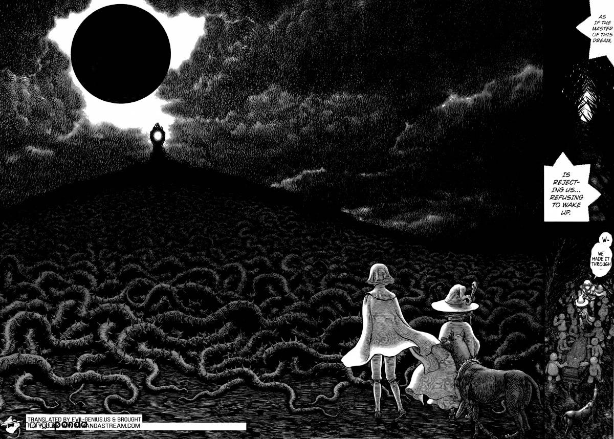 Page 20 of Chapter 351