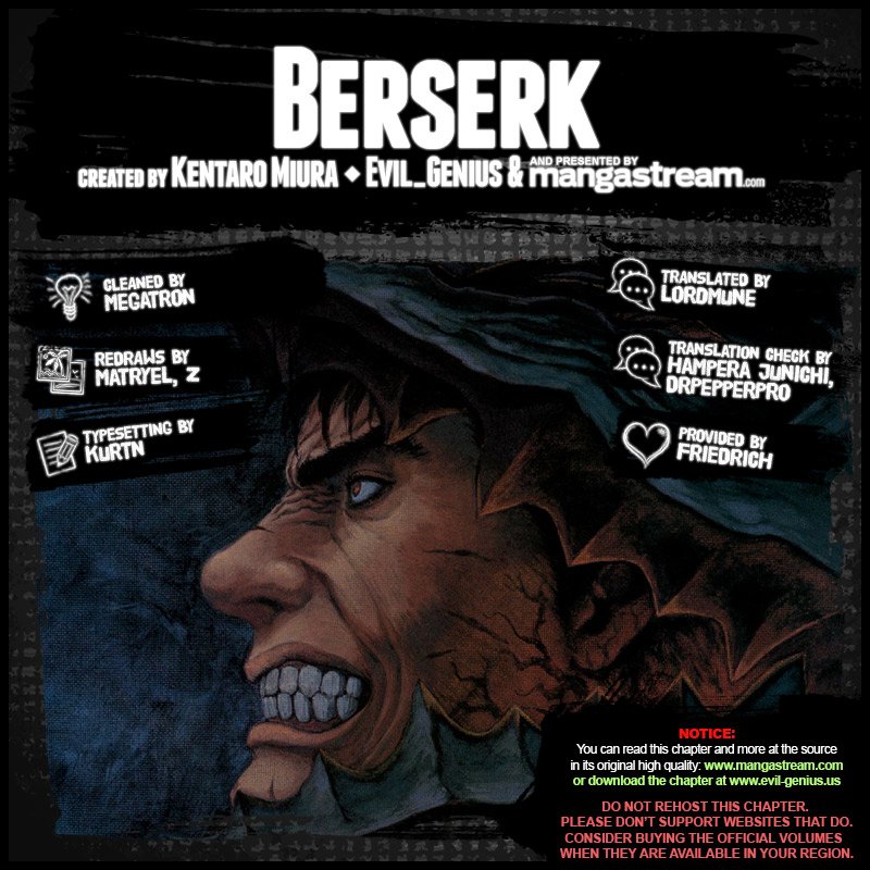 Page 2 of Chapter 352