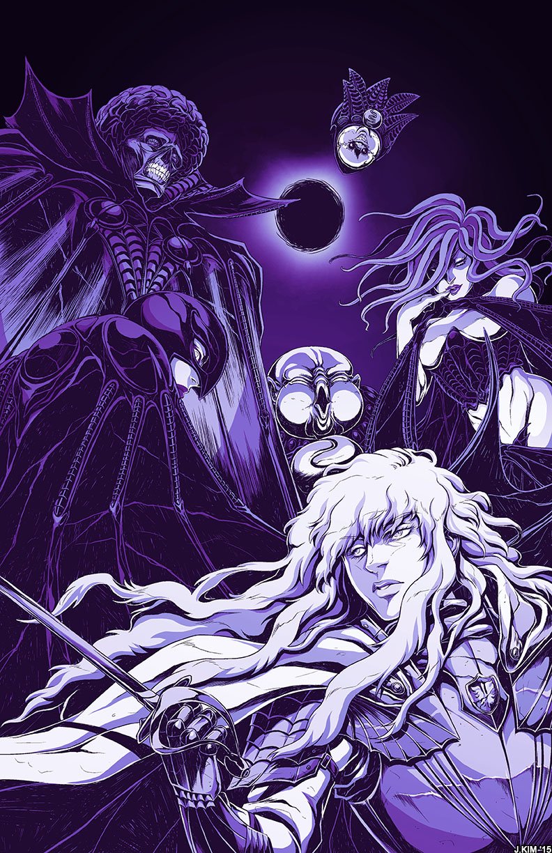 Page 4 of Chapter 352