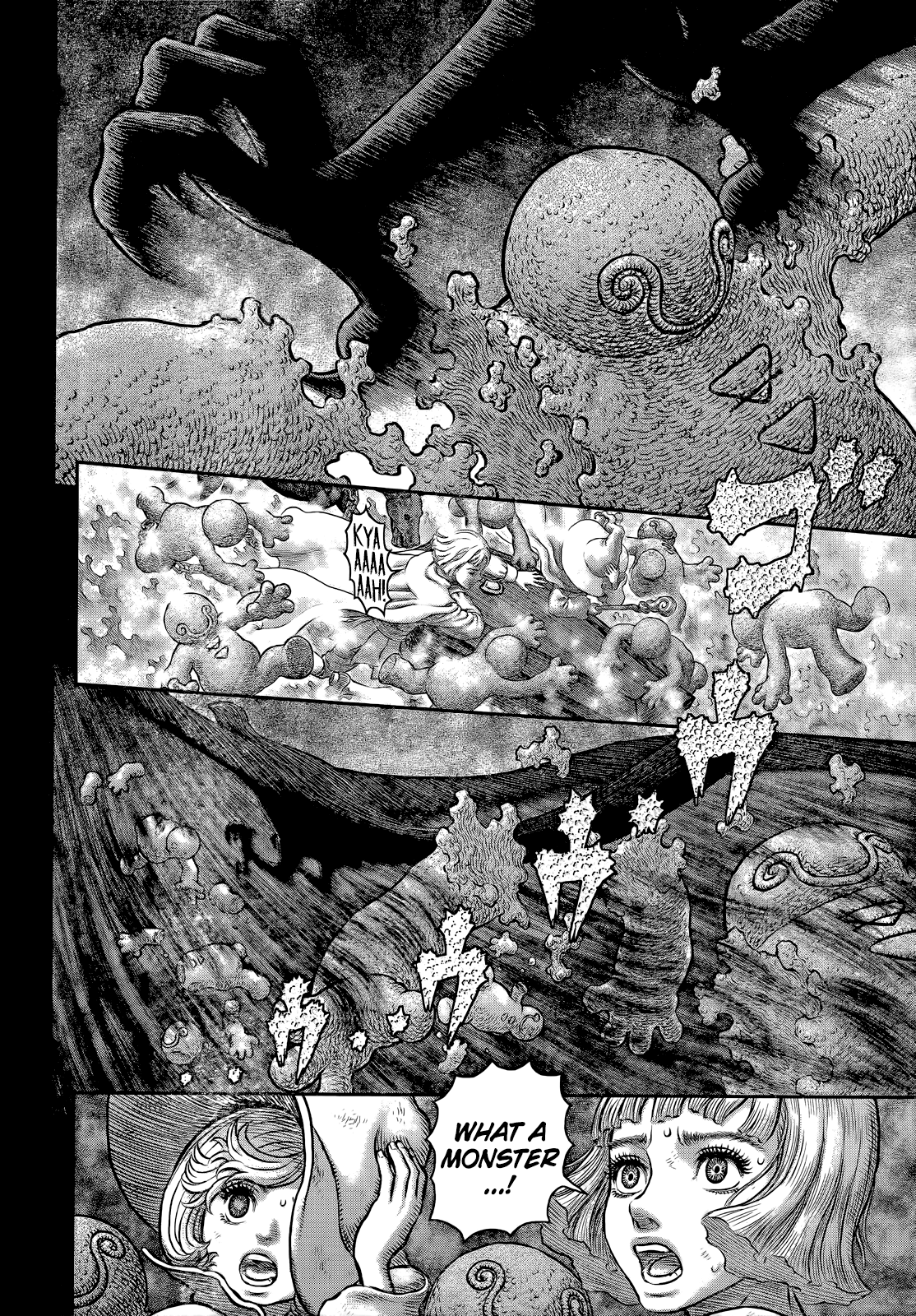 Page 9 of Chapter 352