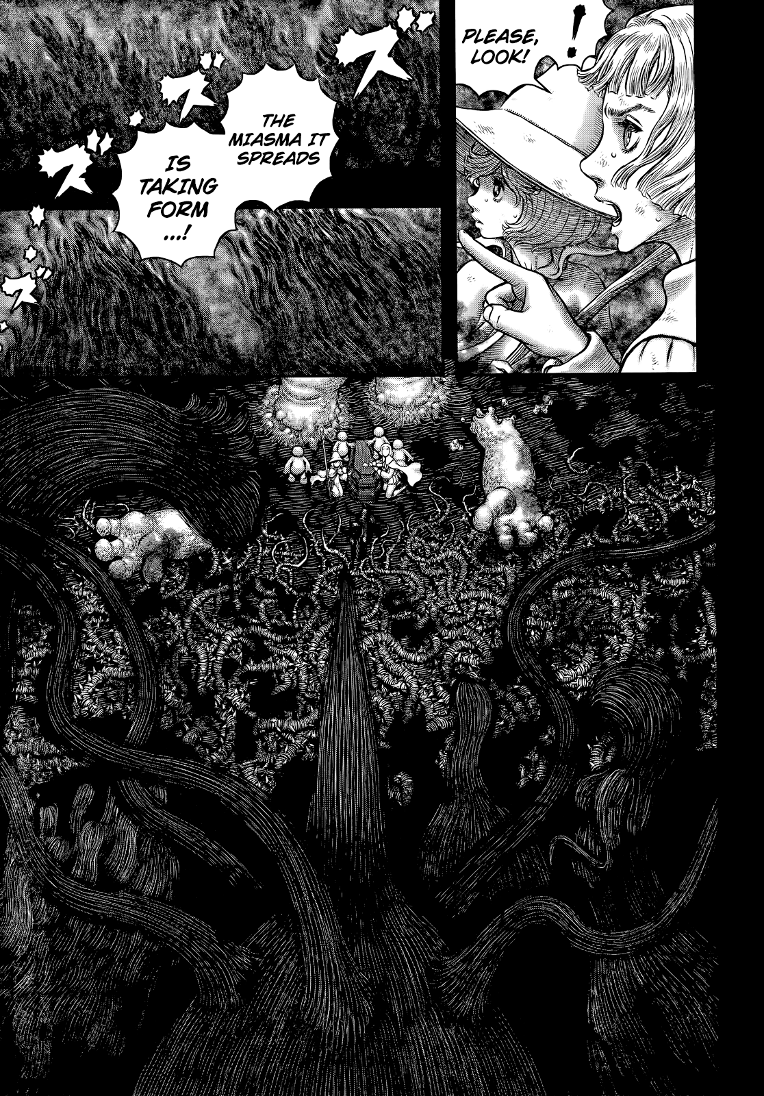Page 10 of Chapter 352