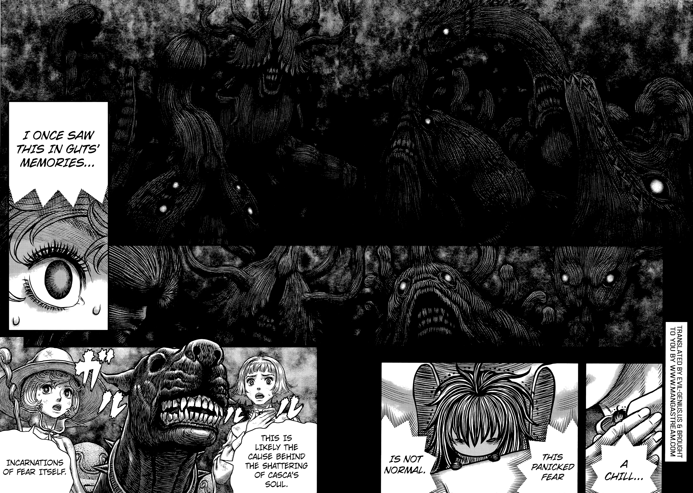 Page 11 of Chapter 352
