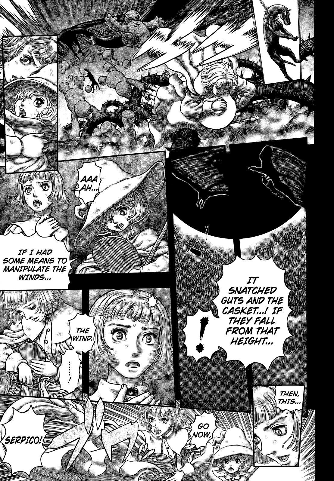 Page 14 of Chapter 352