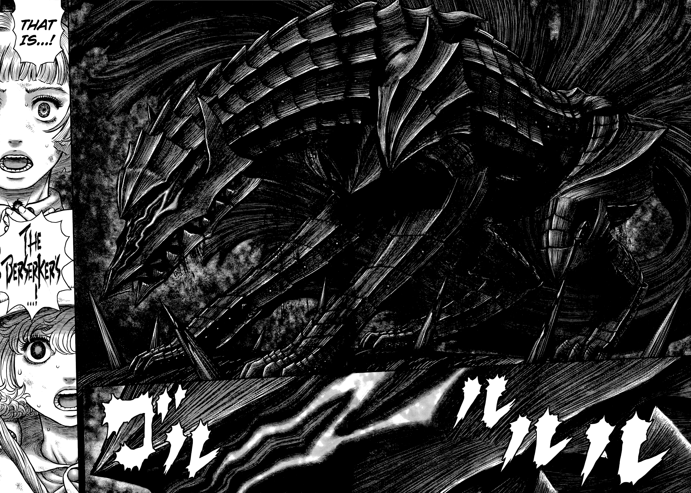 Page 19 of Chapter 352