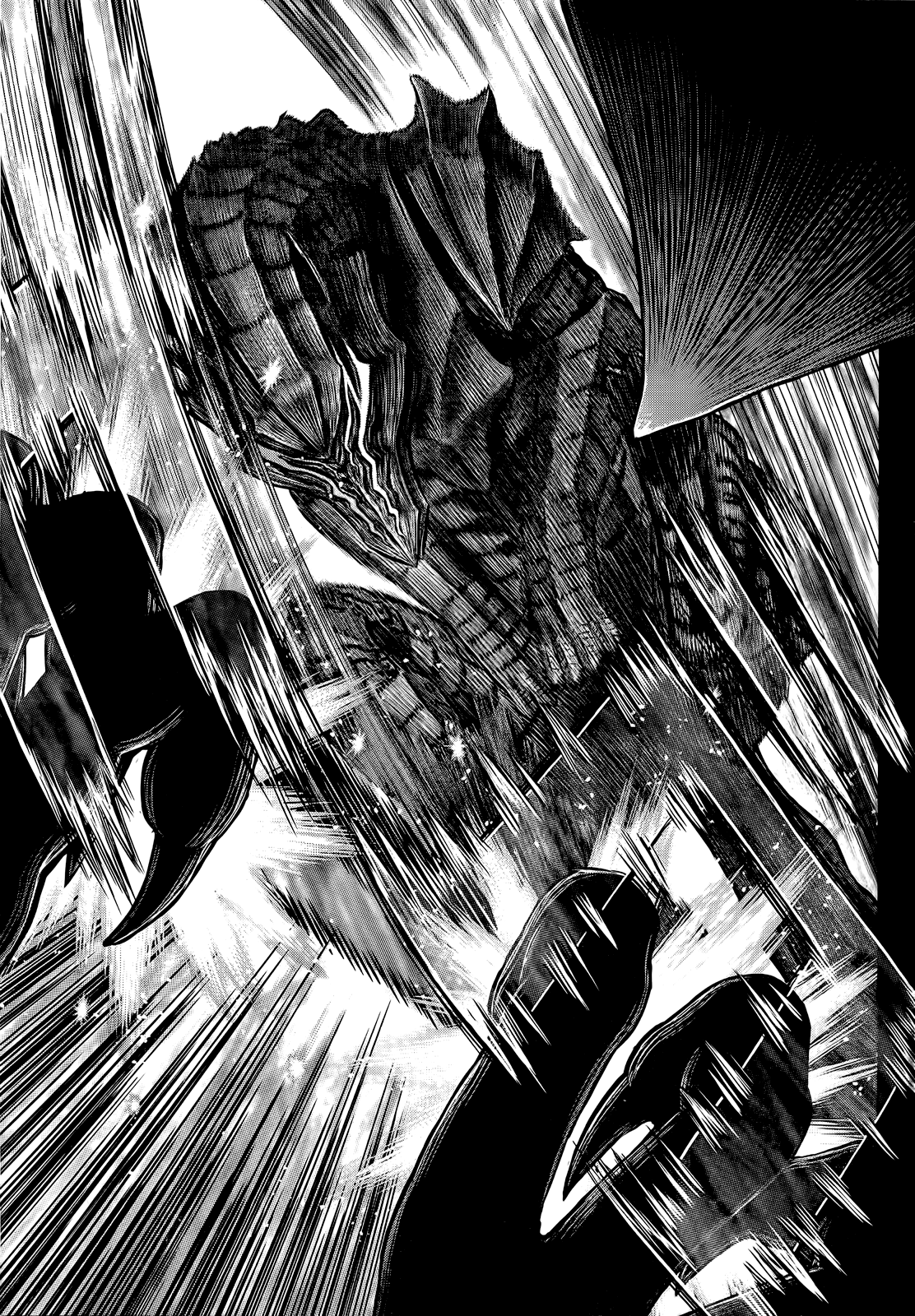 Page 9 of Chapter 353
