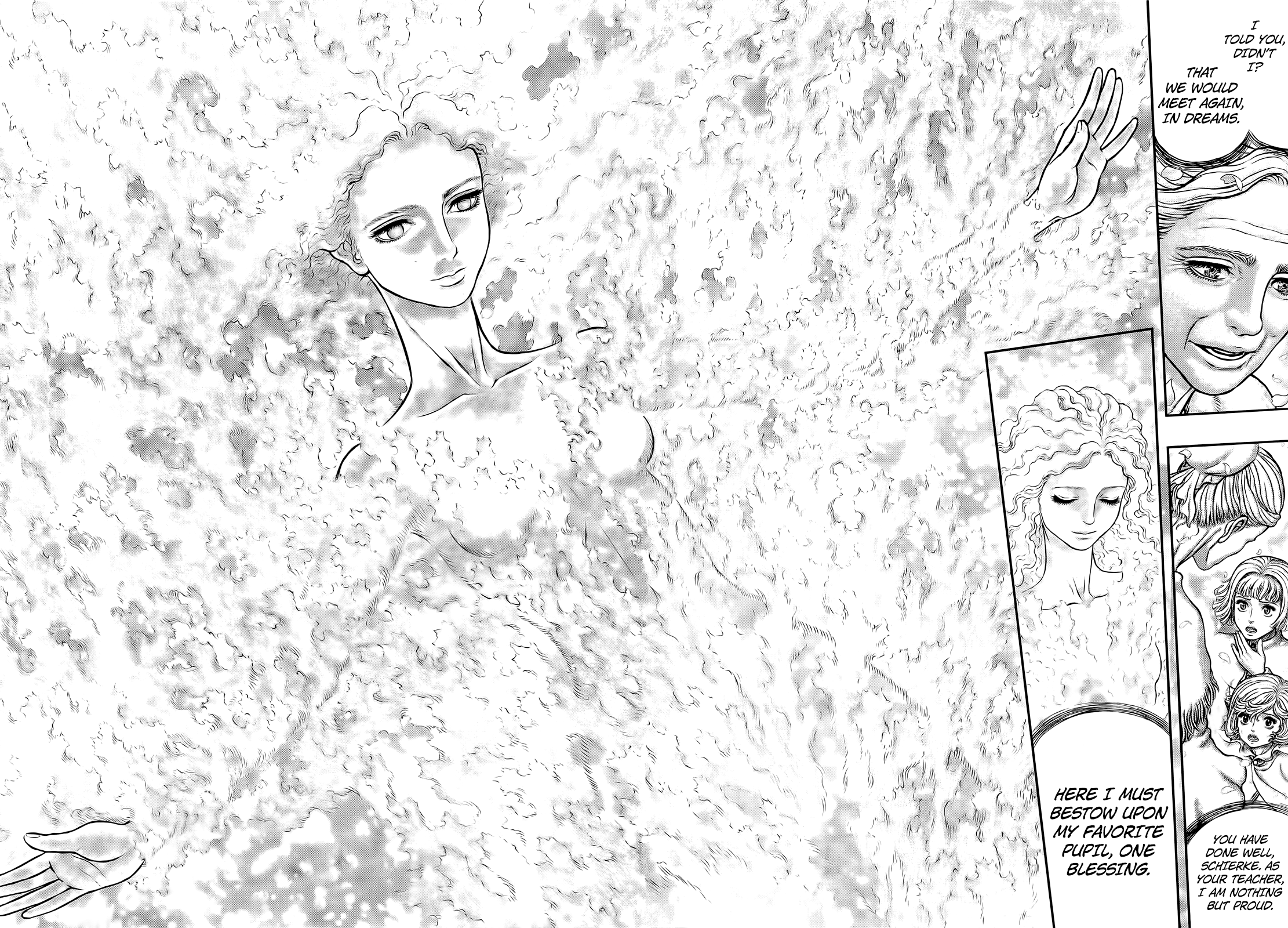 Page 14 of Chapter 353