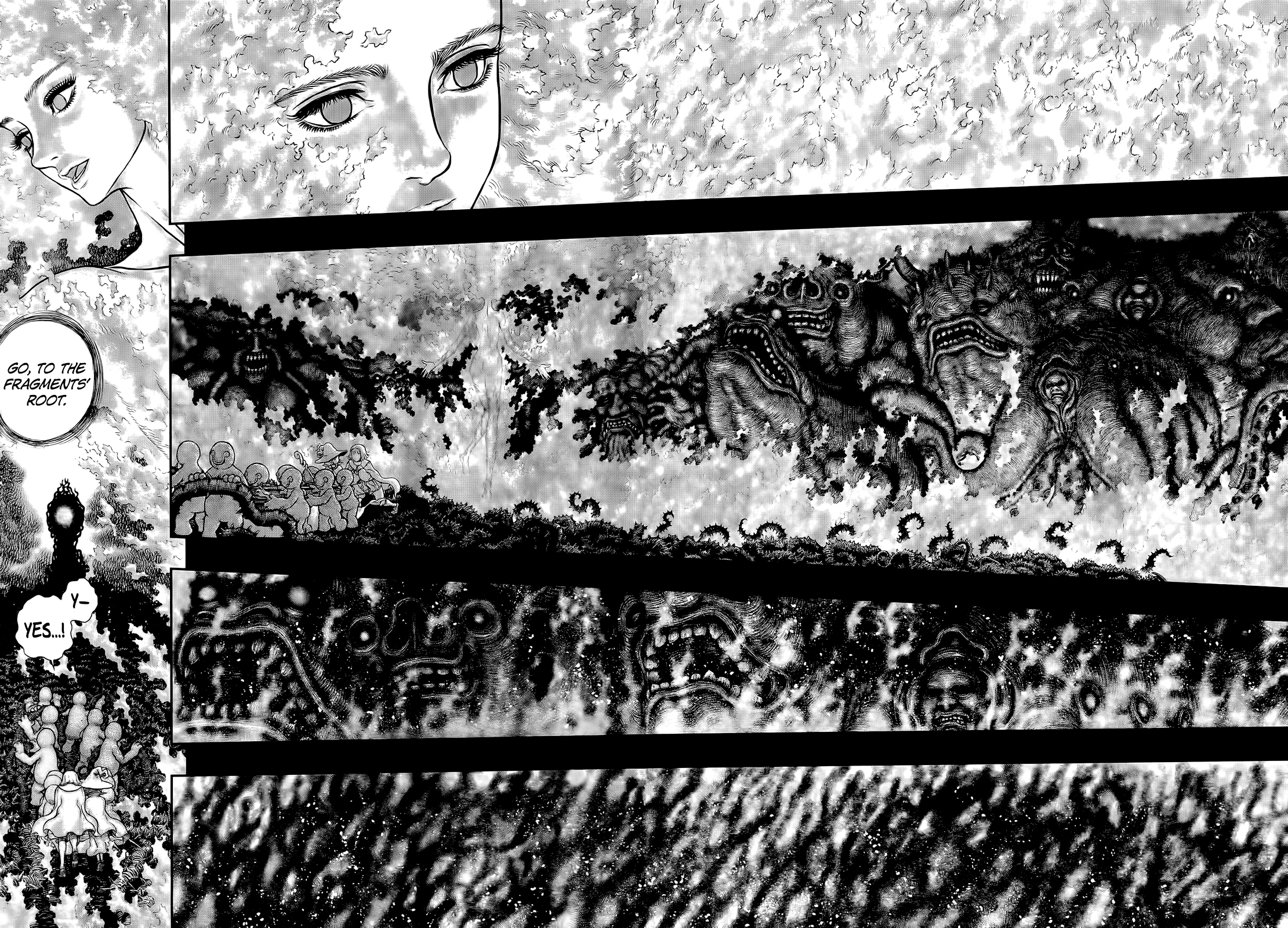 Page 15 of Chapter 353