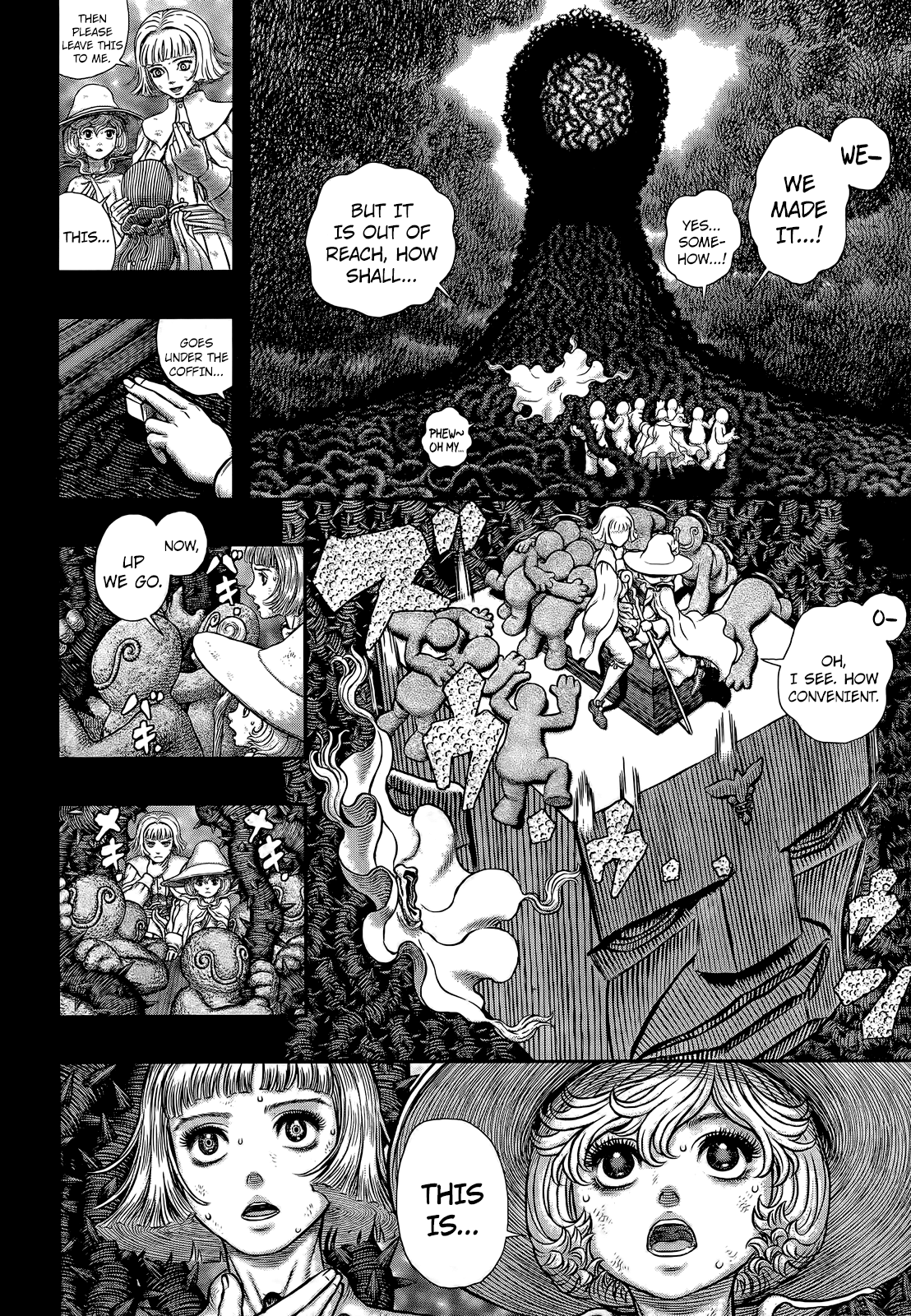 Page 16 of Chapter 353