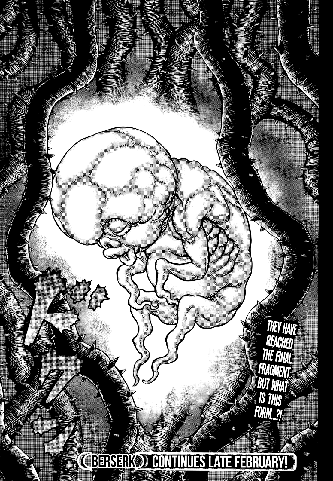 Page 17 of Chapter 353