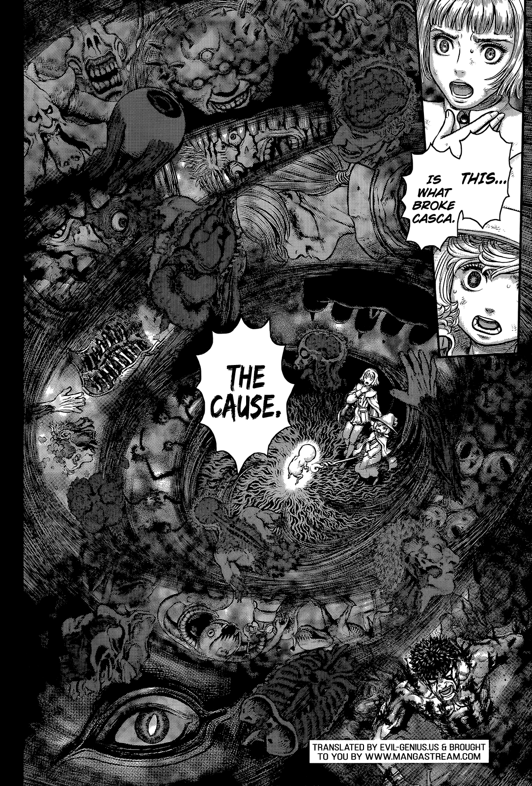 Page 5 of Chapter 354